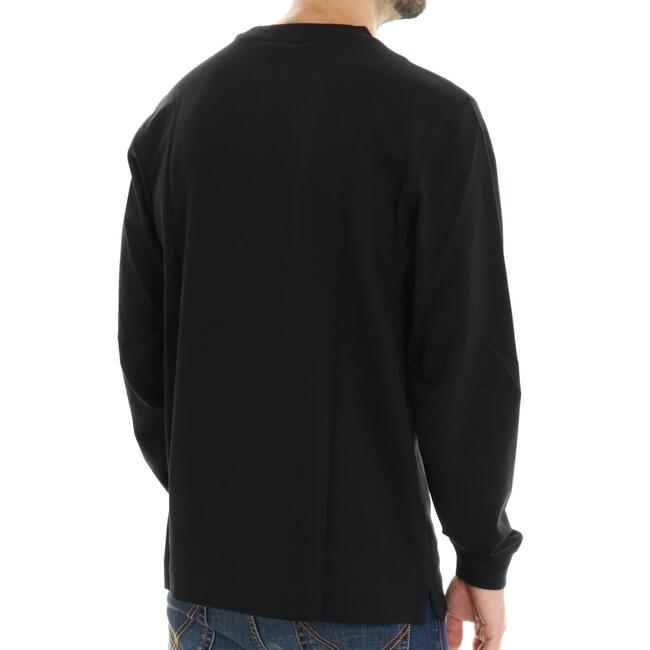 T-SHIRT MANICA LUNGA SUN68 - Mad Fashion | img vers.650x/